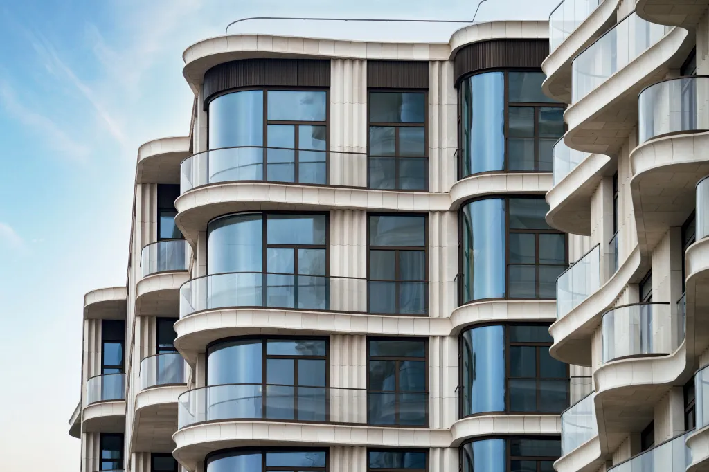 12-01 (Моллированные окна Лаврушинский).jpg 12-01 (Моллированные окна Лаврушинский).jpg