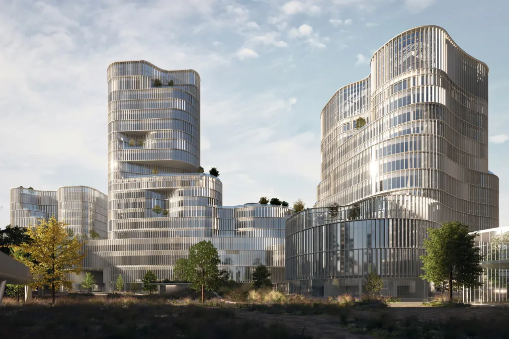 04-06 Сберсити.jpg