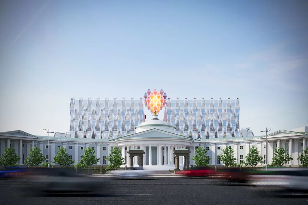 04-07 СКЛИФ.jpg