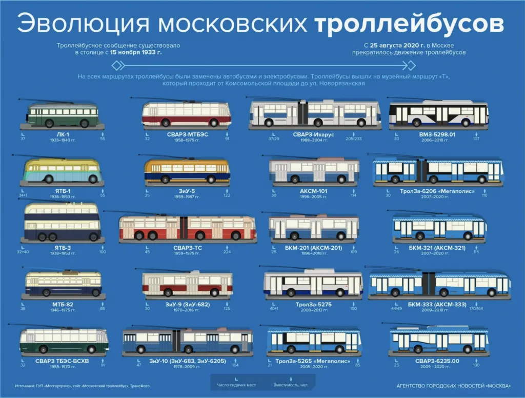 Снимок экрана 2024-11-15 в 10.23.50.png