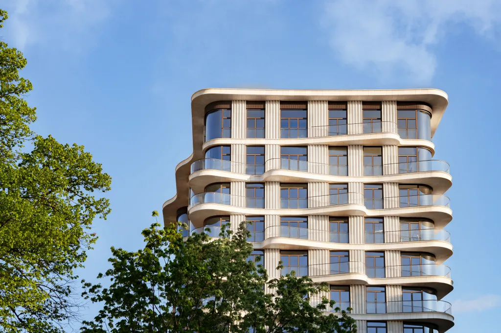 Дом _Лаврушинский_.jpg