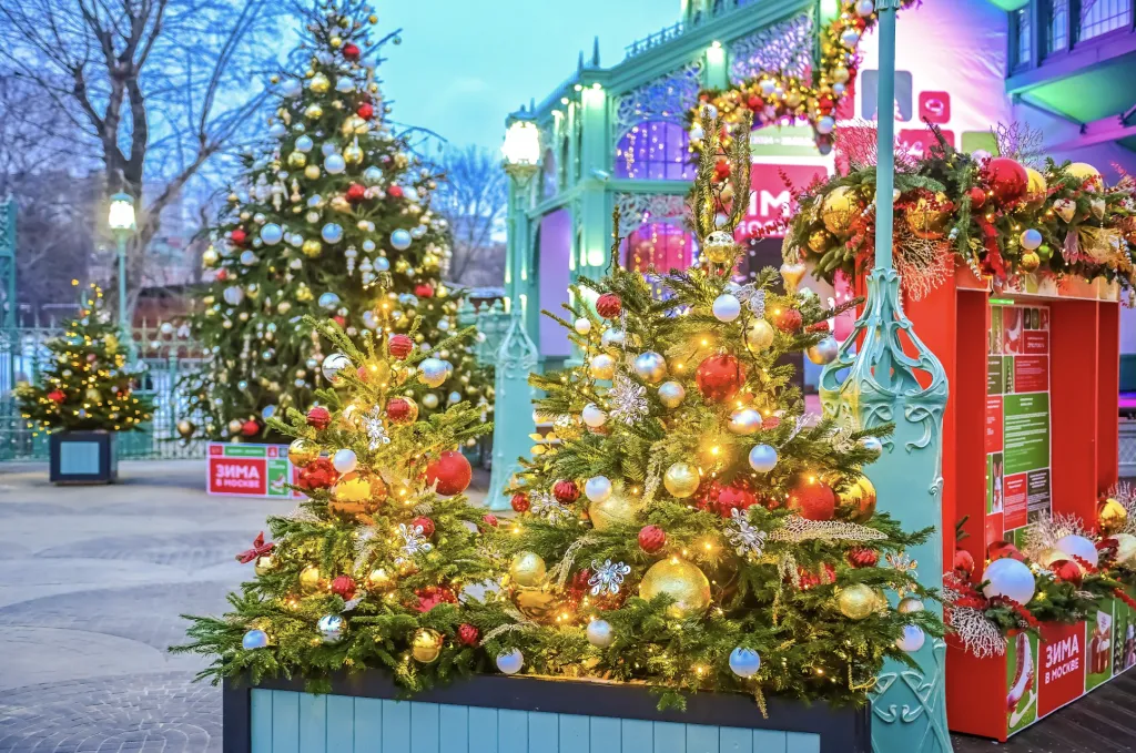 Снимок экрана 2025-12-02 в 11.52.23.png