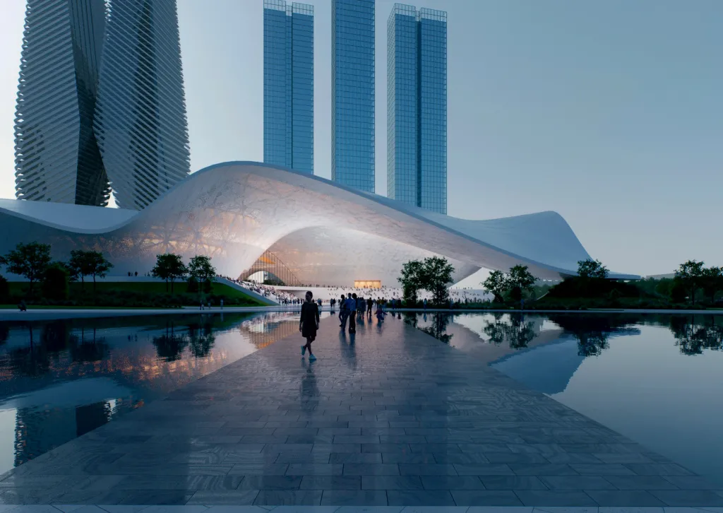 04-05 Россия.jpg