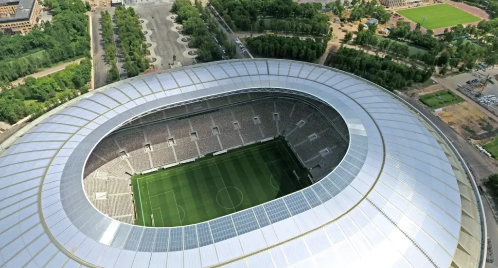 Снимок экрана 2024-07-31 в 09.41.50.png