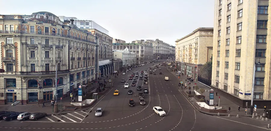 2018-12-12 18.13.25.jpg