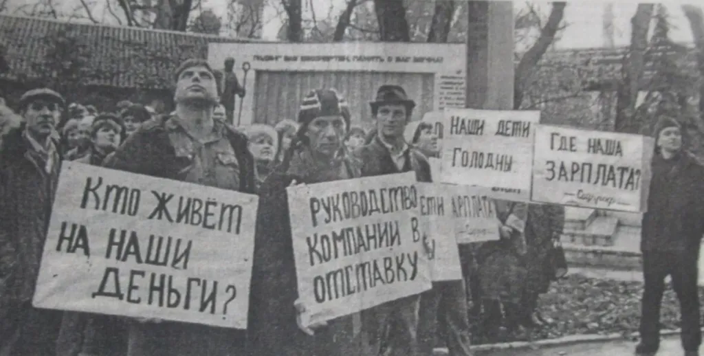 Снимок экрана 2024-10-10 в 23.36.40.png