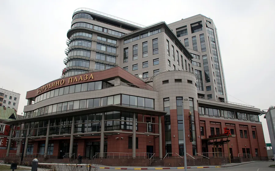 Фото: Andrey/flickr 2413636662_51188ac105_b.jpg