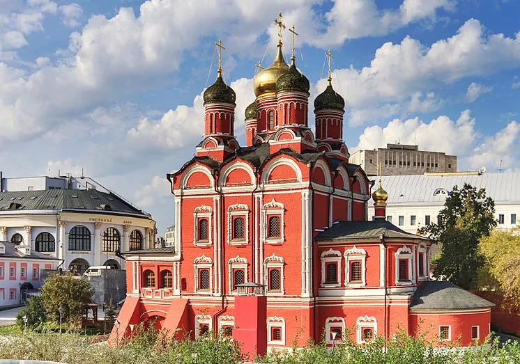747px-Moscow_ZnamenskyMonCathedral_1782.jpg