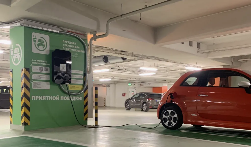 Снимок экрана 2024-06-21 в 12.27.05.png Снимок экрана 2024-06-21 в 12.27.05.png