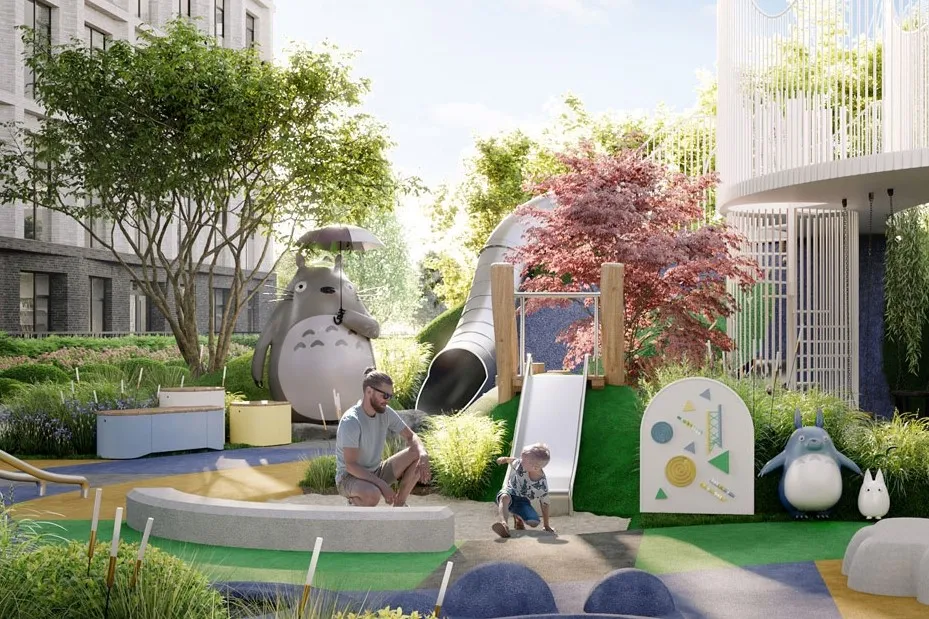 ЖК 1-й нагатинский.jpg