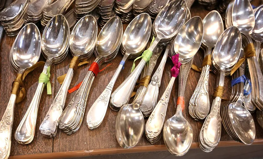 Фото: Агентство «Москва» 381772_1000x666_2052_9ab3e1a080e3775d698a2b7d99cc524b.jpg