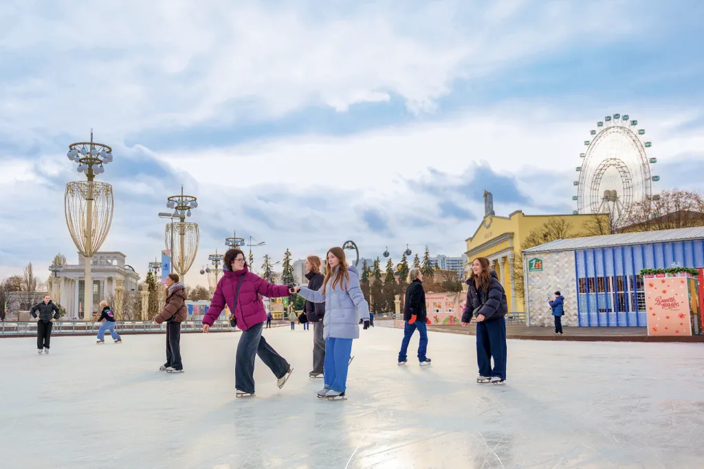 Снимок экрана 2025-12-24 в 12.21.58.png Снимок экрана 2025-12-24 в 12.21.58.png