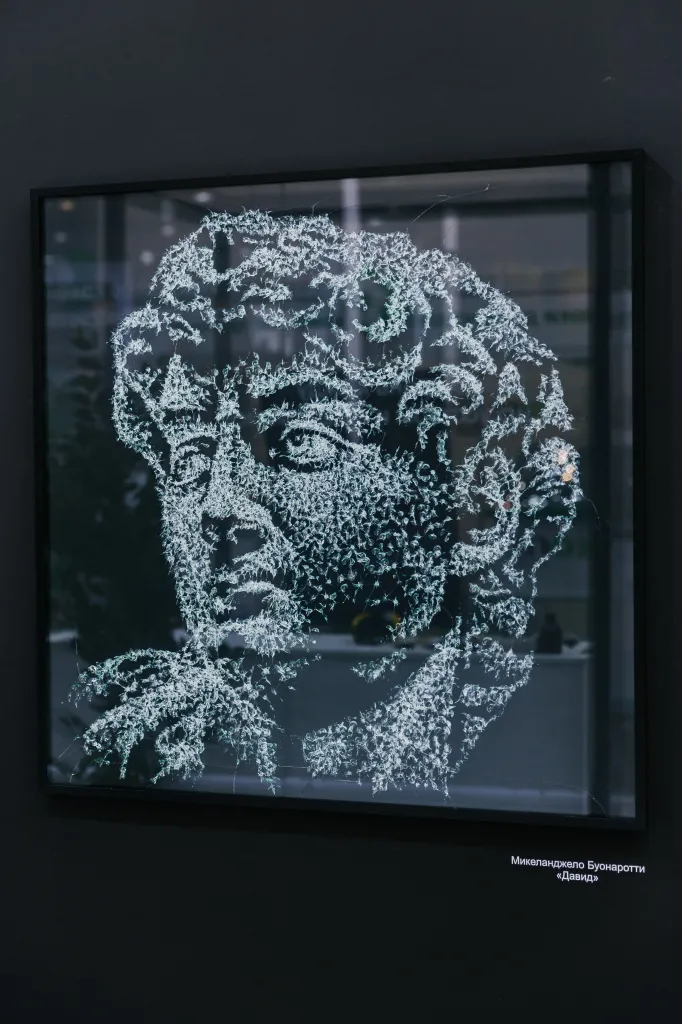 ID-52806.jpg ID-52806.jpg