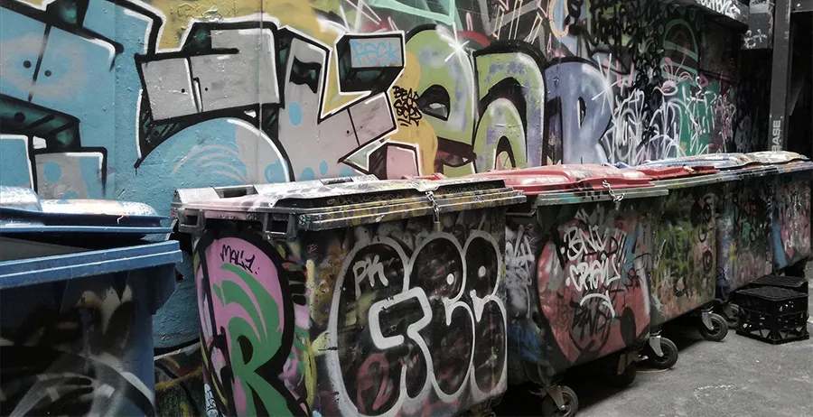 1graffiti-3936316_1920 copy.jpg