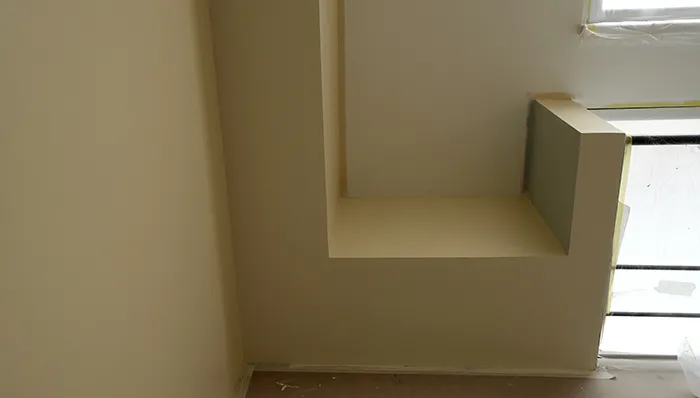 _DSF2101.JPG