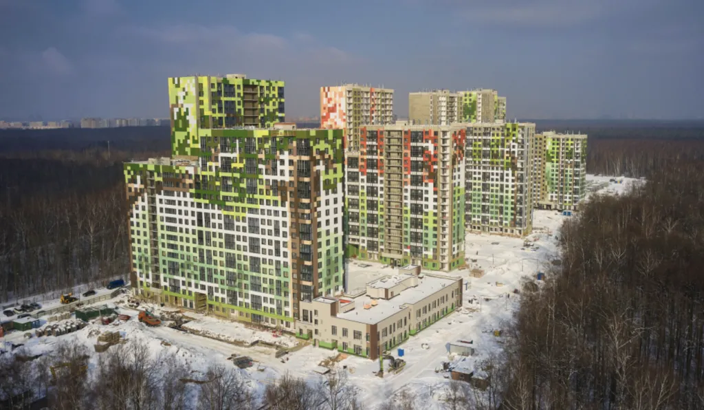 Снимок экрана 2024-04-19 в 13.37.43.png