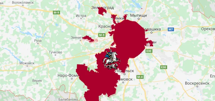 Снимок экрана 2020-01-09 в 13.35.45.png