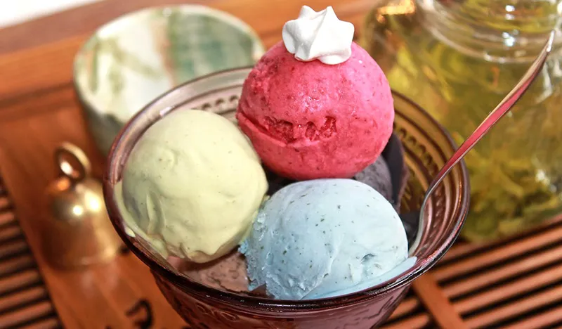 photo_2019-08-29 20.20.39.jpeg