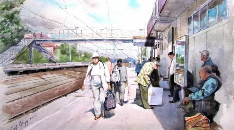 Снимок экрана 2019-04-19 в 8.47.33.png