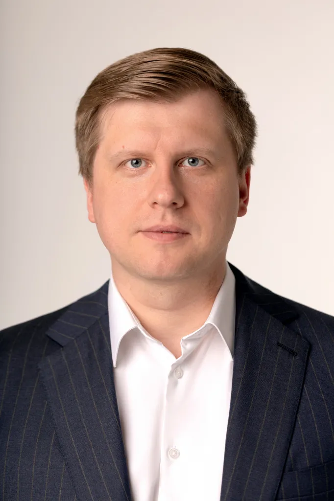 14-02 Гарбузов.jpg