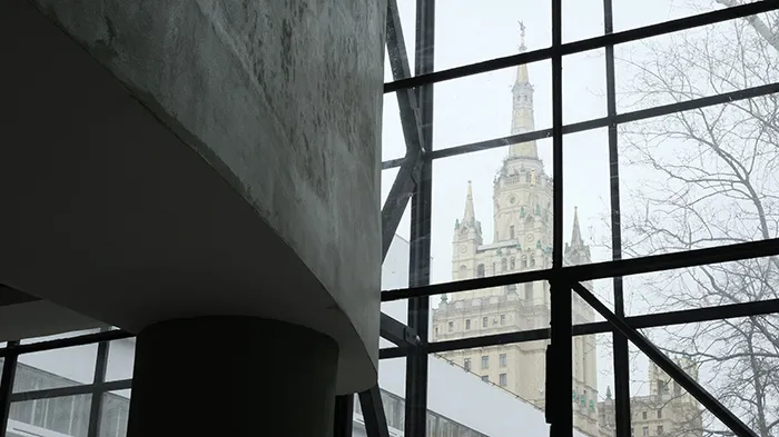 _DSF2079.JPG