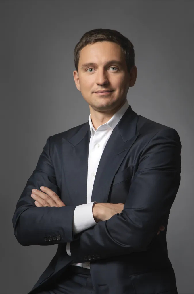 Снимок экрана 2024-10-01 в 09.33.16.png