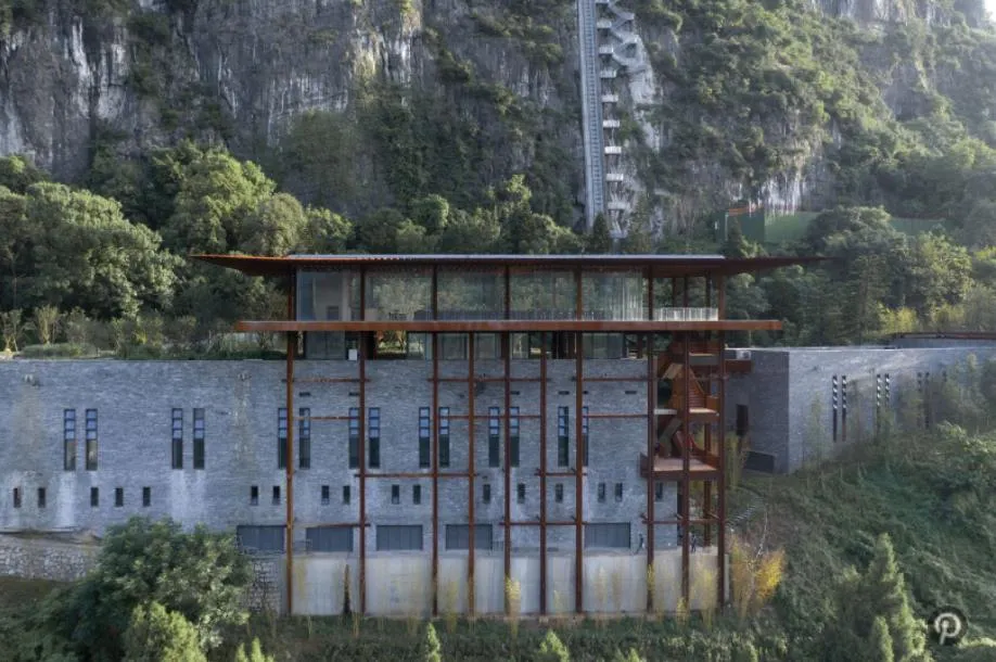 photo_2025-03-07 12.26.45.jpeg