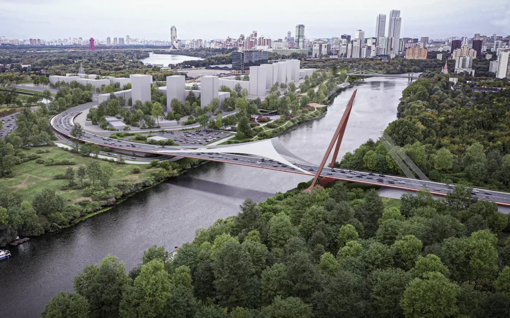 Снимок экрана 2025-02-16 в 15.15.53.png