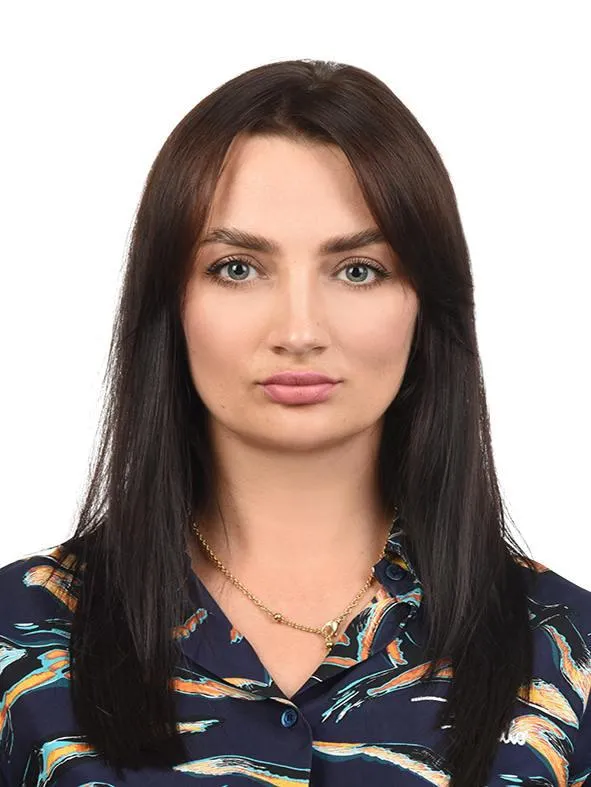 WhatsApp Image 2024-11-29 at 09.27.52.jpeg