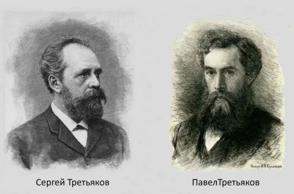 Снимок экрана 2024-05-22 в 13.30.33.png