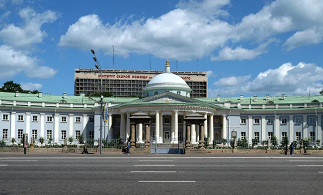 Фото: wikipedia/commons