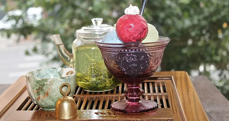 photo_2019-08-29 20.20.32.jpeg