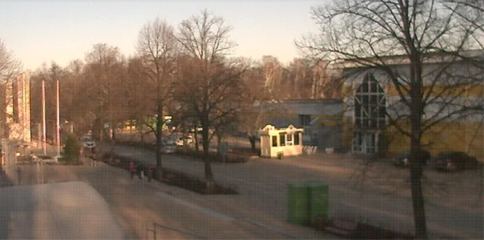 Снимок экрана 2020-03-24 в 17.35.36.png