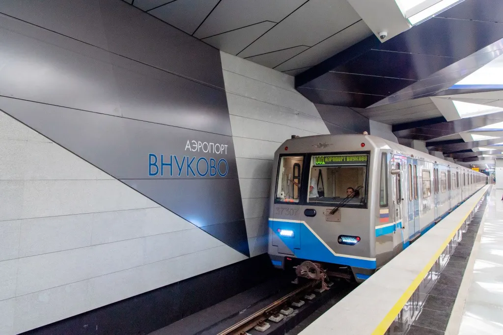 aeroport-Vnukovo_2.jpg