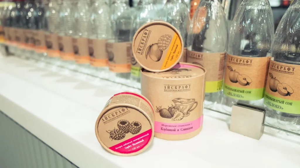 photo_2019-08-29 20.21.12.jpeg