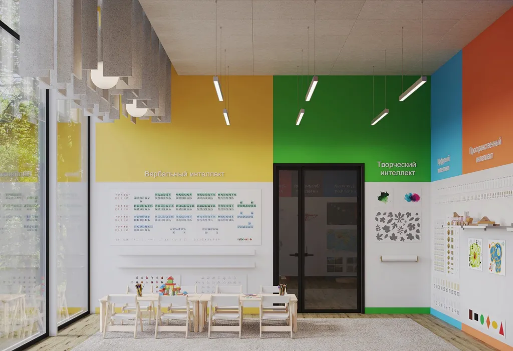 WhatsApp Image 2025-09-30 at 17.51.25.jpeg