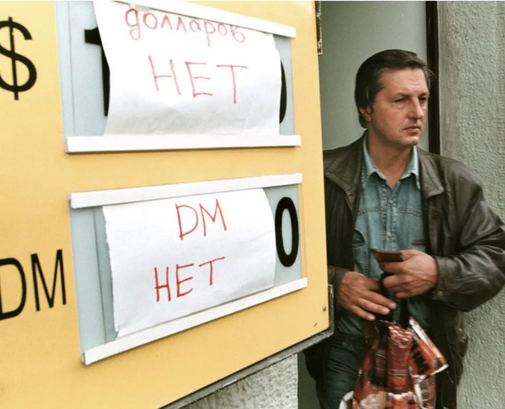 Снимок экрана 2024-10-10 в 23.35.09.png