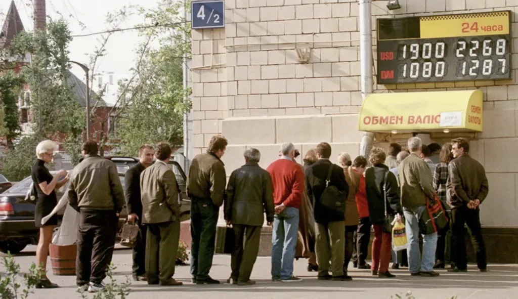 Снимок экрана 2024-10-10 в 23.36.02.png