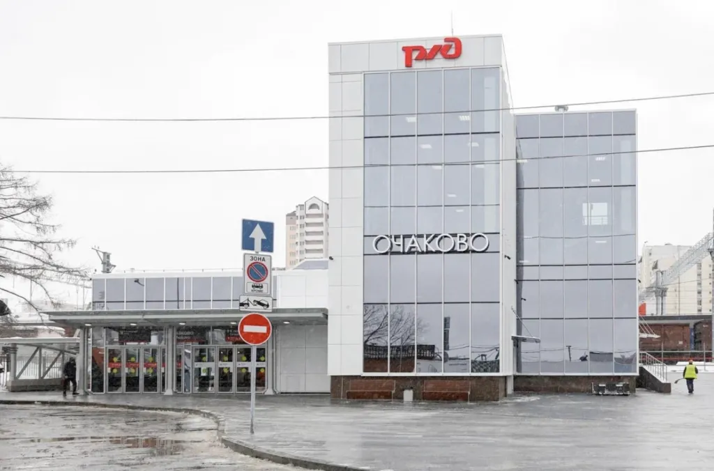 Снимок экрана 2024-02-06 в 11.36.38.png Снимок экрана 2024-02-06 в 11.36.38.png