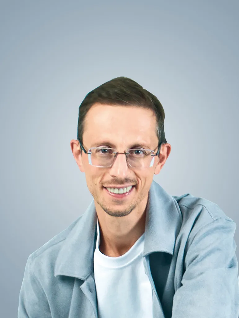 02 - Асадов.jpg