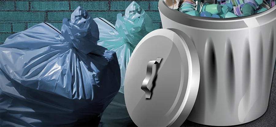 bag-1256041_1920 copy.jpg