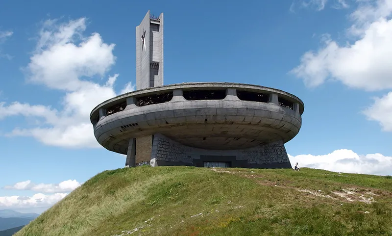 20140622_Buzludzha_016.jpg