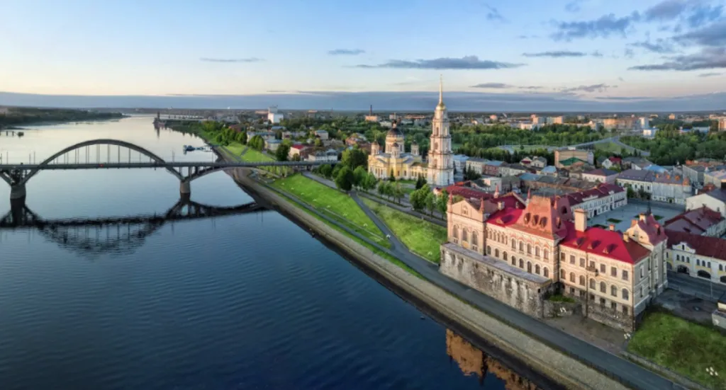 Снимок экрана 2026-07-07 в 12.28.54.png