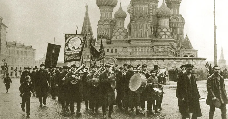 москва.jpg