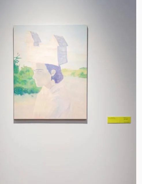 photo_2026-04-17 09.26.24.jpeg