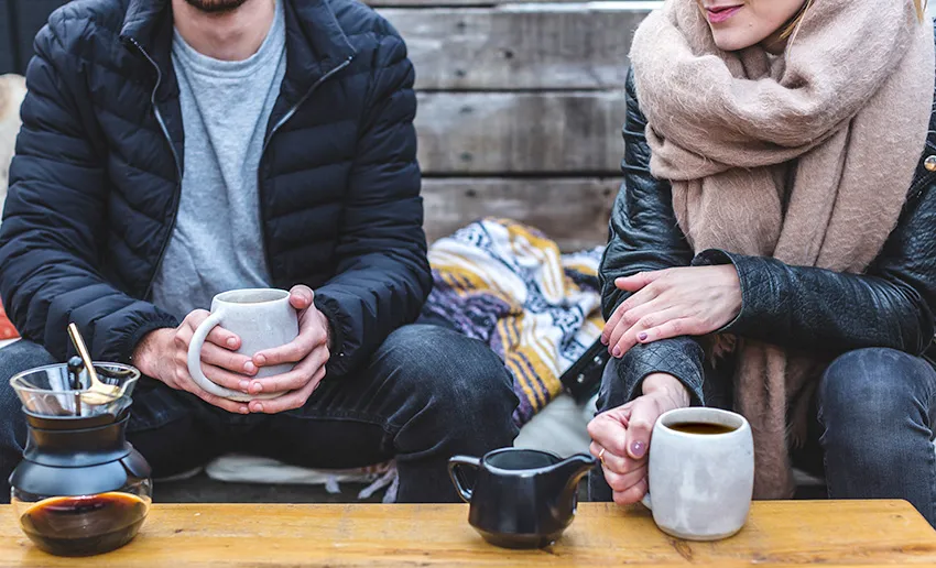 Фото: pexels adult-beverage-black-coffee-374592.jpg