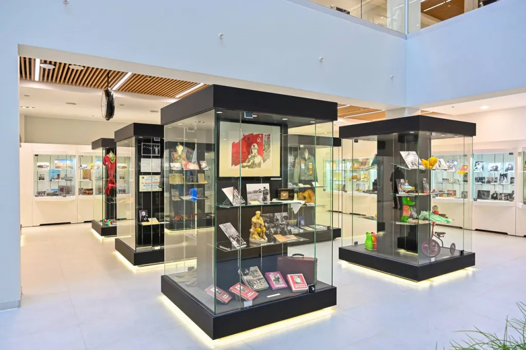 photo_2023-10-11 14.47.50.jpeg