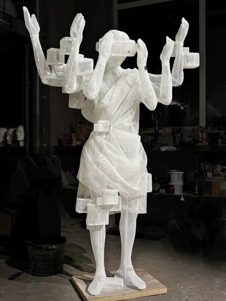 58-61 Арт.jpg 58-61 Арт.jpg