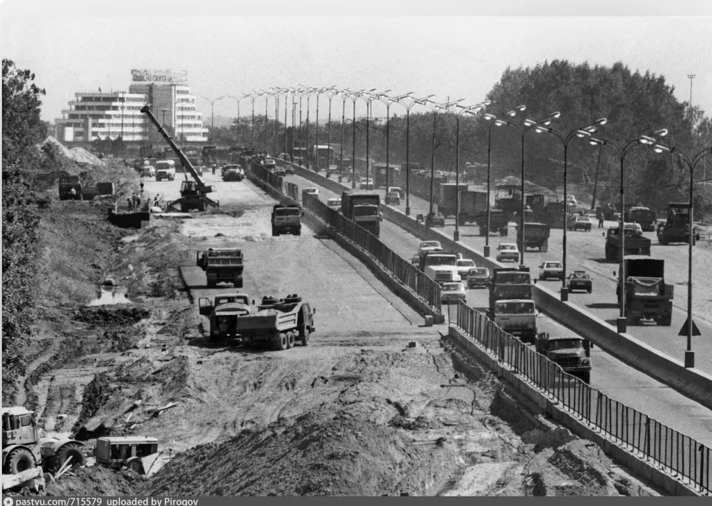 Снимок экрана 2024-03-20 в 11.18.52.png