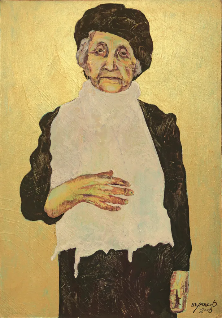 45 Работы Шумаков Н.И.jpg